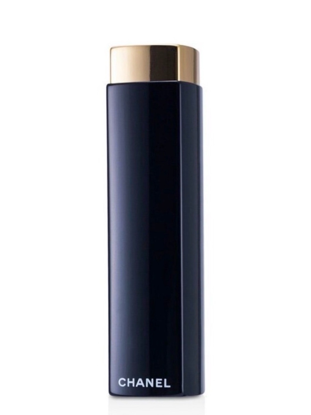 CHANEL Rouge Allure 135 Enigmatique Rare Discontinued Lipstick - Picture 2 of 6